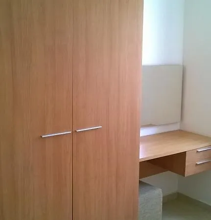 Appartement Watermill Sea View