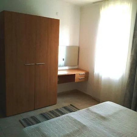 Watermill Sea View * Sveti Vlas