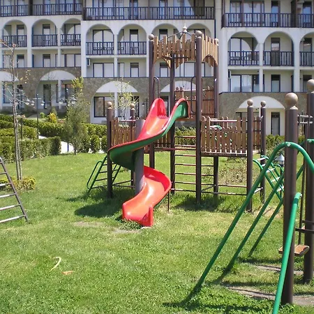 Watermill Sea View Apartment