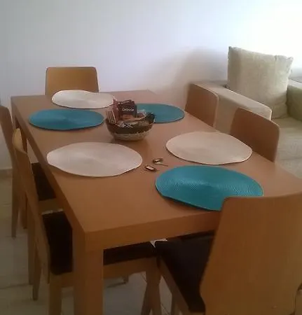 Apartment Watermill Sea View *