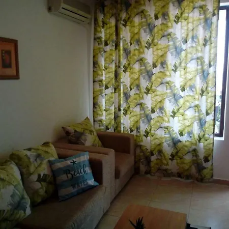 Watermill Sea View *